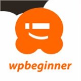 WP Beginner