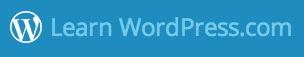 learn wordpress