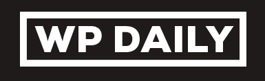 wp daily