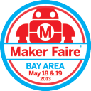 Maker Faire
