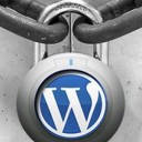 WordPress Security