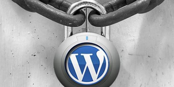 WordPress Security