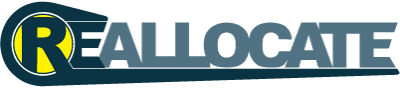 reallocate_logo