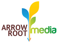 Arrow Root Media