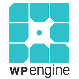 wpengine1