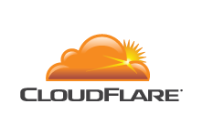 cloudflare-logo