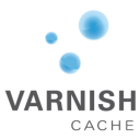 varnish