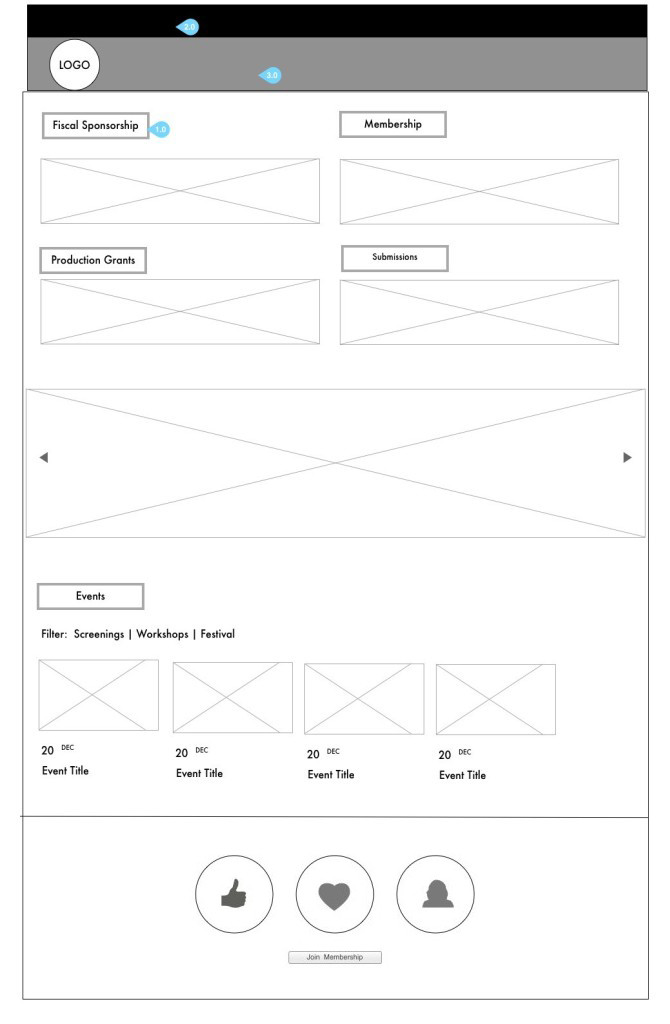 dancefilms-resources-new